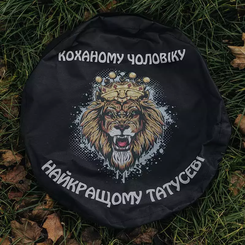 Чохли
